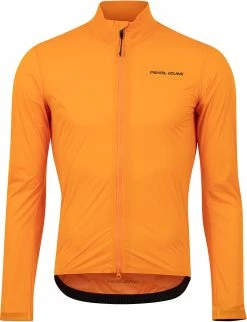 Pearl Izumi Pro Barrier - Veste Softshell
