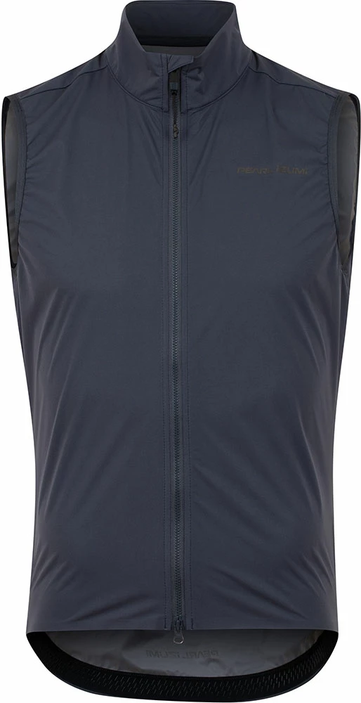 Pearl Izumi Pro Barrier - Gilet Softshell