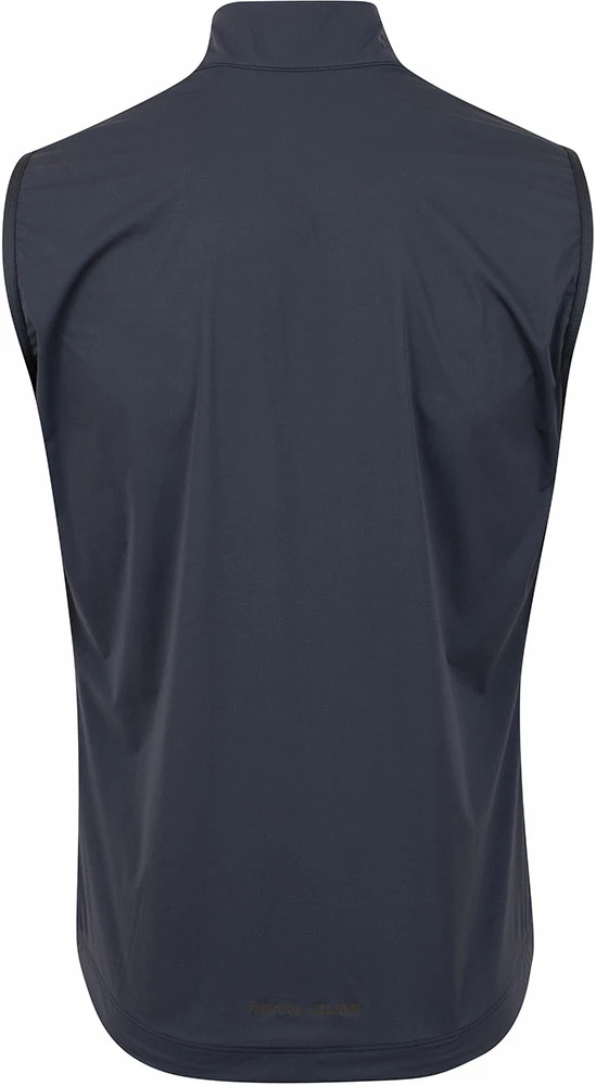 Pearl Izumi Pro Barrier - Gilet Softshell – Image 2