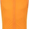 Pearl Izumi Pro Barrier - Gilet Softshell