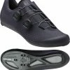 Pearl Izumi Pro Road 2023 - Chaussures De Vélo De Course Pour Femmes
