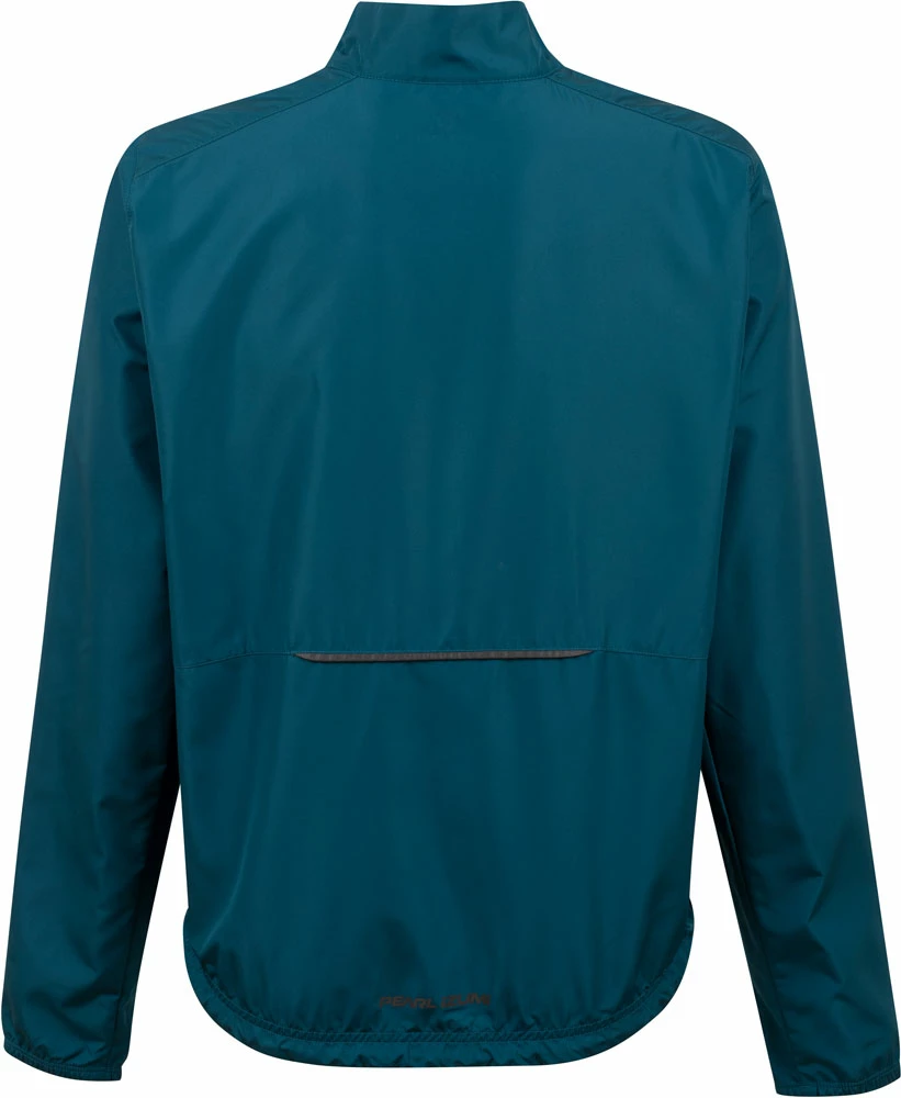 Pearl Izumi Quest Barrier - Women's Wind Jacket – Image 2