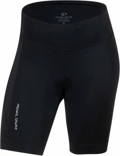 Pearl Izumi Quest - Women's Bike Shorts With Pad