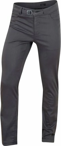 Pearl Izumi Rove - Pantalon De Vélo