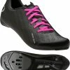 Pearl Izumi Sugar Road - Chaussures De Vélo De Course Pour Femmes