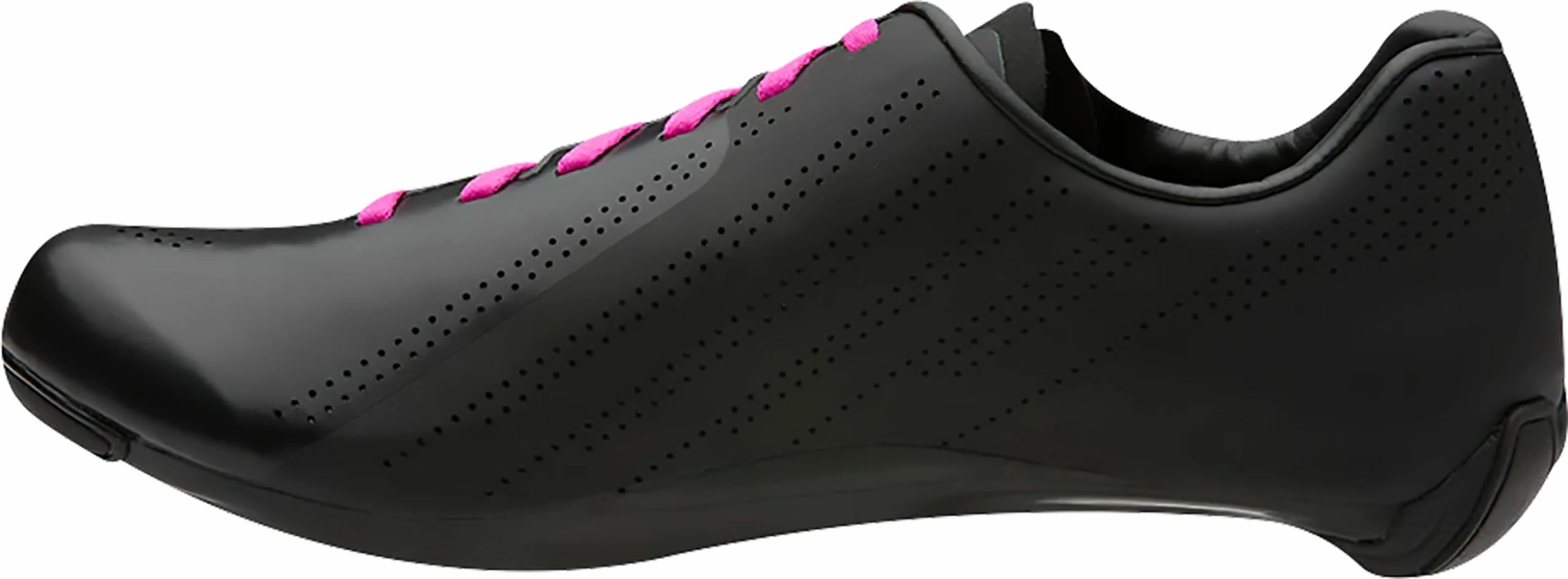 Pearl Izumi Sugar Road - Chaussures De Vélo De Course Pour Femmes – Image 4