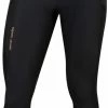 Pearl Izumi Sugar Thermal - Women's Bike Pants With Pad