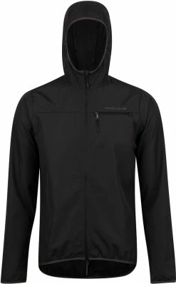 Pearl Izumi Summit Barrier - Veste Coupe-vent MTB