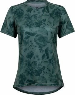 Pearl Izumi Summit - Women's MTB Jersey