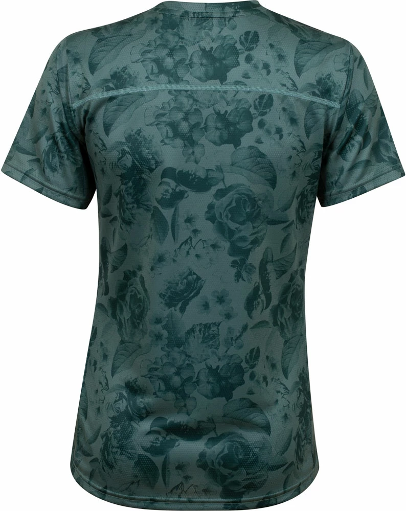 Pearl Izumi Summit - Women's MTB Jersey – Image 2