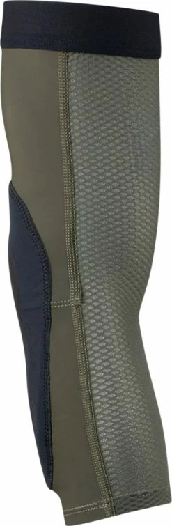 Pearl Izumi Summit - Protecteurs De Coude