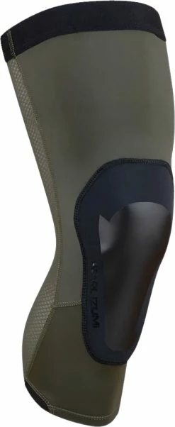 Pearl Izumi Summit - Protecteurs De Genoux