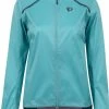 Pearl Izumi Zephrr Barrier - Women's Wind Jacket