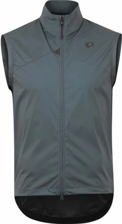 Pearl Izumi Zephrr Barrier - Wind Vest