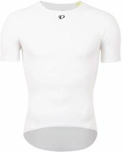 Pearl Izumi Transfer Mesh - Maillot De Corps Fonctionnel