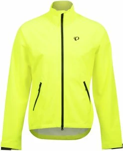 Pearl Izumi Monsoon WxB - Rain Jacket
