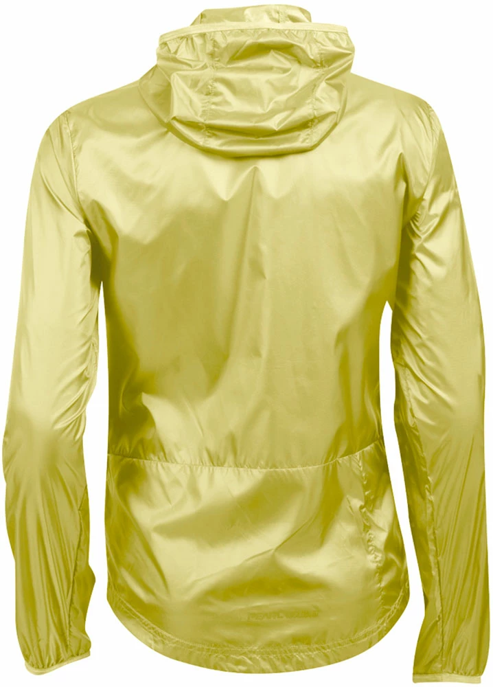 Pearl Izumi Summit Shell - Women's MTB Wind Jacket – Image 2