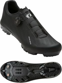 Pearl Izumi X-Alp - Gravel Shoes