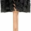 Peaty's Bog Brush