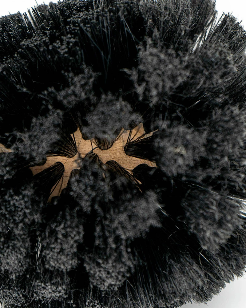 Peaty's Bog Brush – Image 2