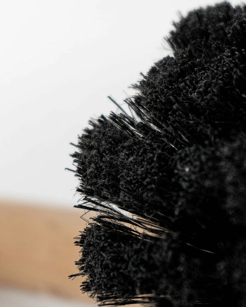 Peaty's Bog Brush – Image 4