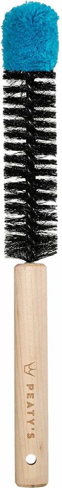 Peaty's Detail Brush