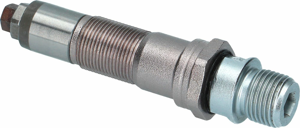 Shimano Axe De Pédale Complet Pour PD-GR500 /MX80