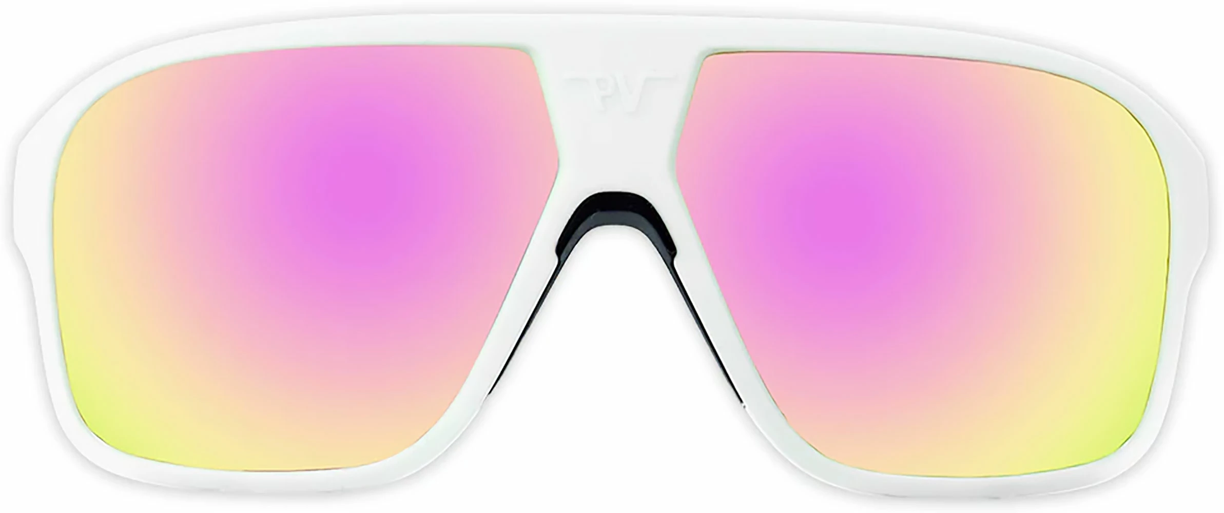 Pit Viper The Flight Optics Miami Nights - Lunettes De Soleil – Image 2