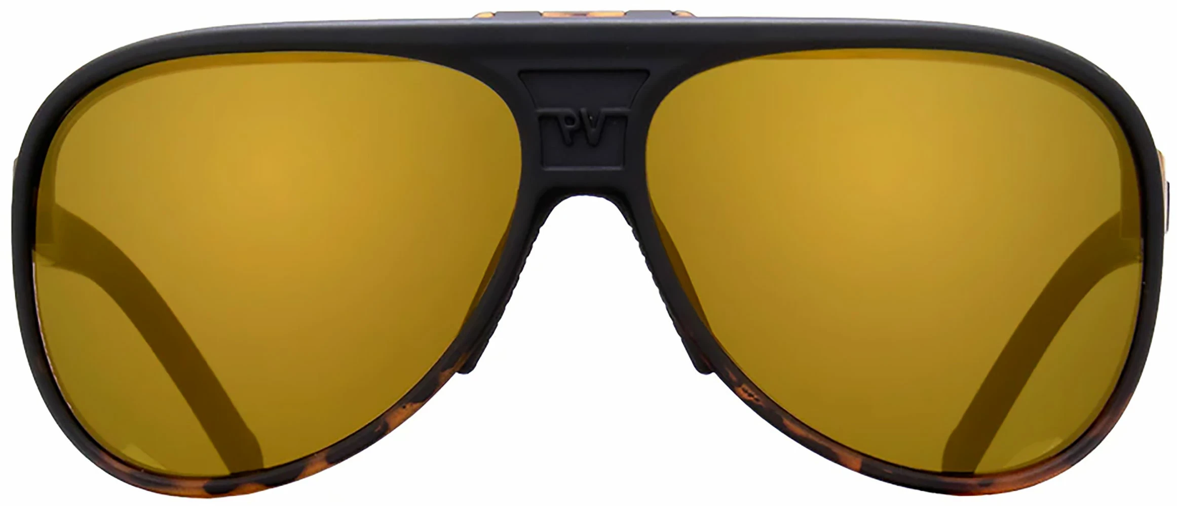 Pit Viper The Lift-Offs Peninsula - Lunettes De Soleil – Image 2