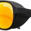 Pit Viper The Exciters Rubbers - Lunettes De Soleil