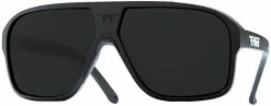 Pit Viper The Flight Optics Standard - Lunettes De Soleil