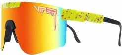 Pit Viper The Originals XS 1993 - Lunettes De Soleil