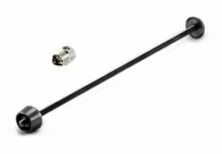 Pitlock Kit 15 Axe Universel