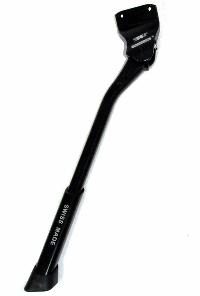 PLETSCHER Béquille Arrière Comp Flex Jusqu'à 29 "plus – Image 3