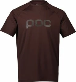 POC Reform Enduro - MTB Jersey