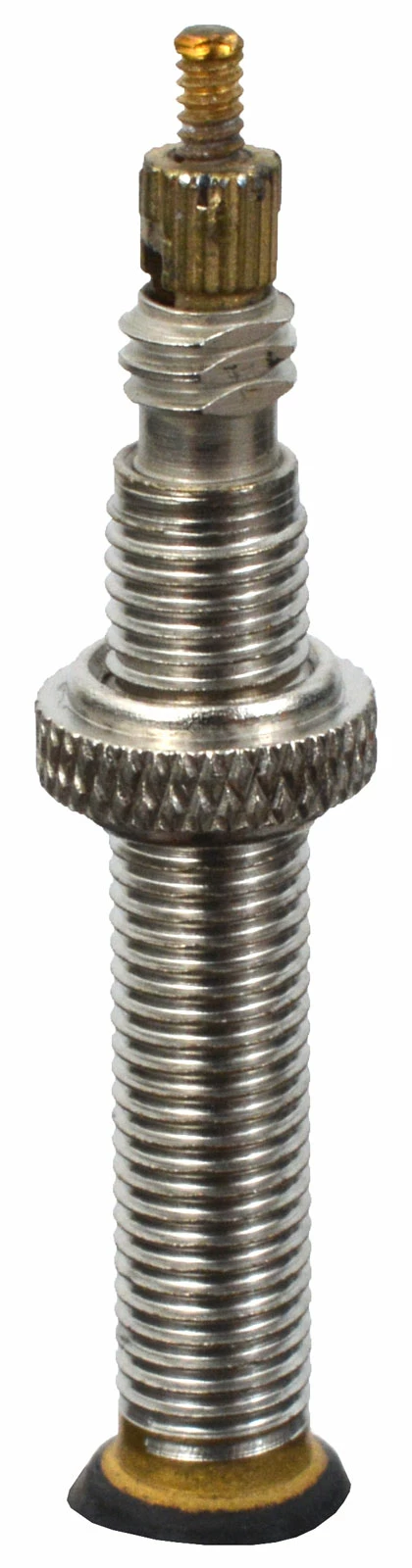 Continental Chambre à Air MTB 29" S42 – Image 3