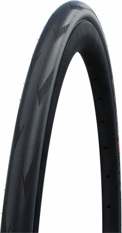 Schwalbe Pro One Evo Super Race 20x1,10" TLE Addix Race Pneus Pliants