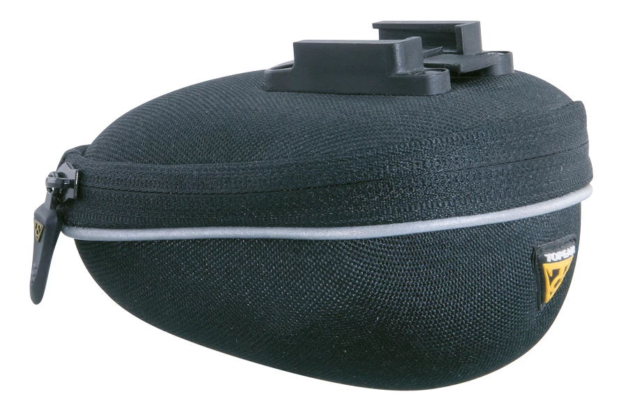 Topeak Pro Pack Small