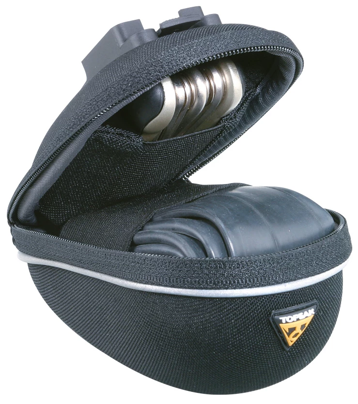 Topeak Pro Pack Small – Image 2