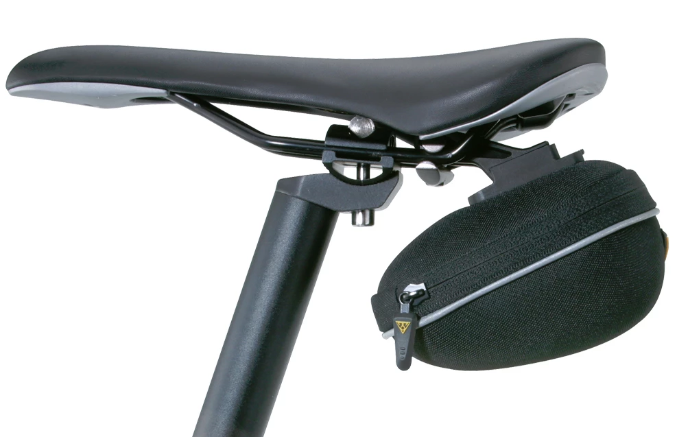 Topeak Pro Pack Small – Image 3