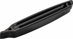 Pro Jeu De 2 Démonte-pneus Team Tubeless