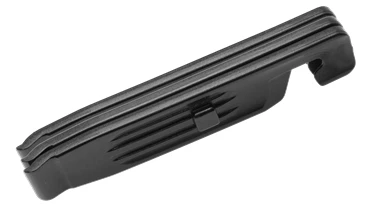 Pro Sac De Selle Avec Combipack – Image 2