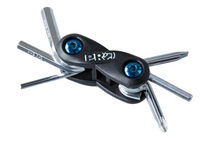 Pro Sac De Selle Avec Combipack – Image 4