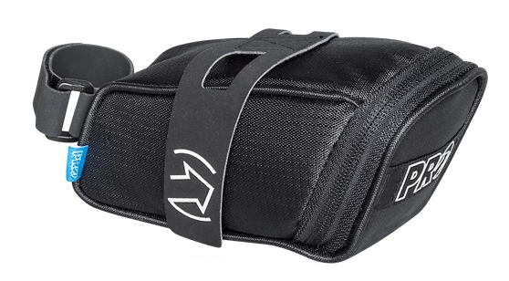 Pro Sac De Selle Avec Combipack – Image 5