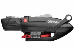 PROFILE DESIGN Système D'hydratation FC25