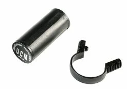 PROFILE DESIGN Computer Mount Long