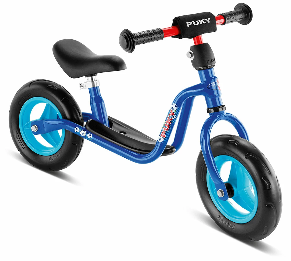 Puky LR M - Balance Bike Medium
