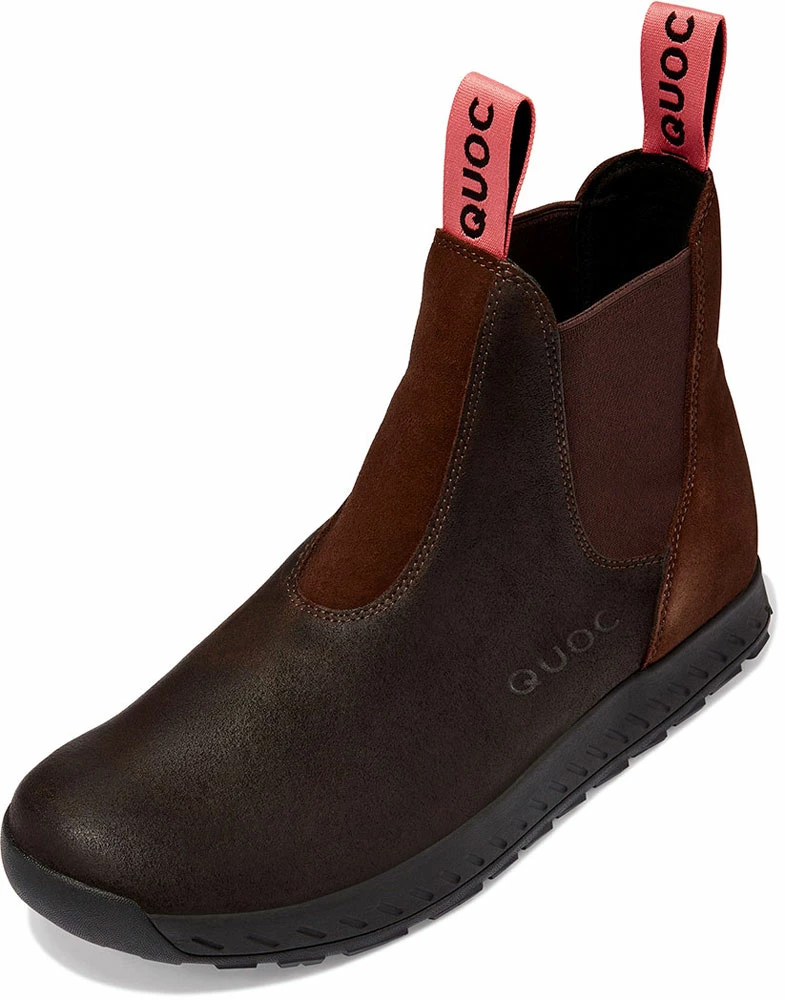 Quoc Chelsea Boot - Chaussures De Vélo De Ville – Image 3