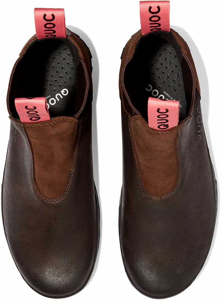 Quoc Chelsea Boot - Chaussures De Vélo De Ville – Image 4