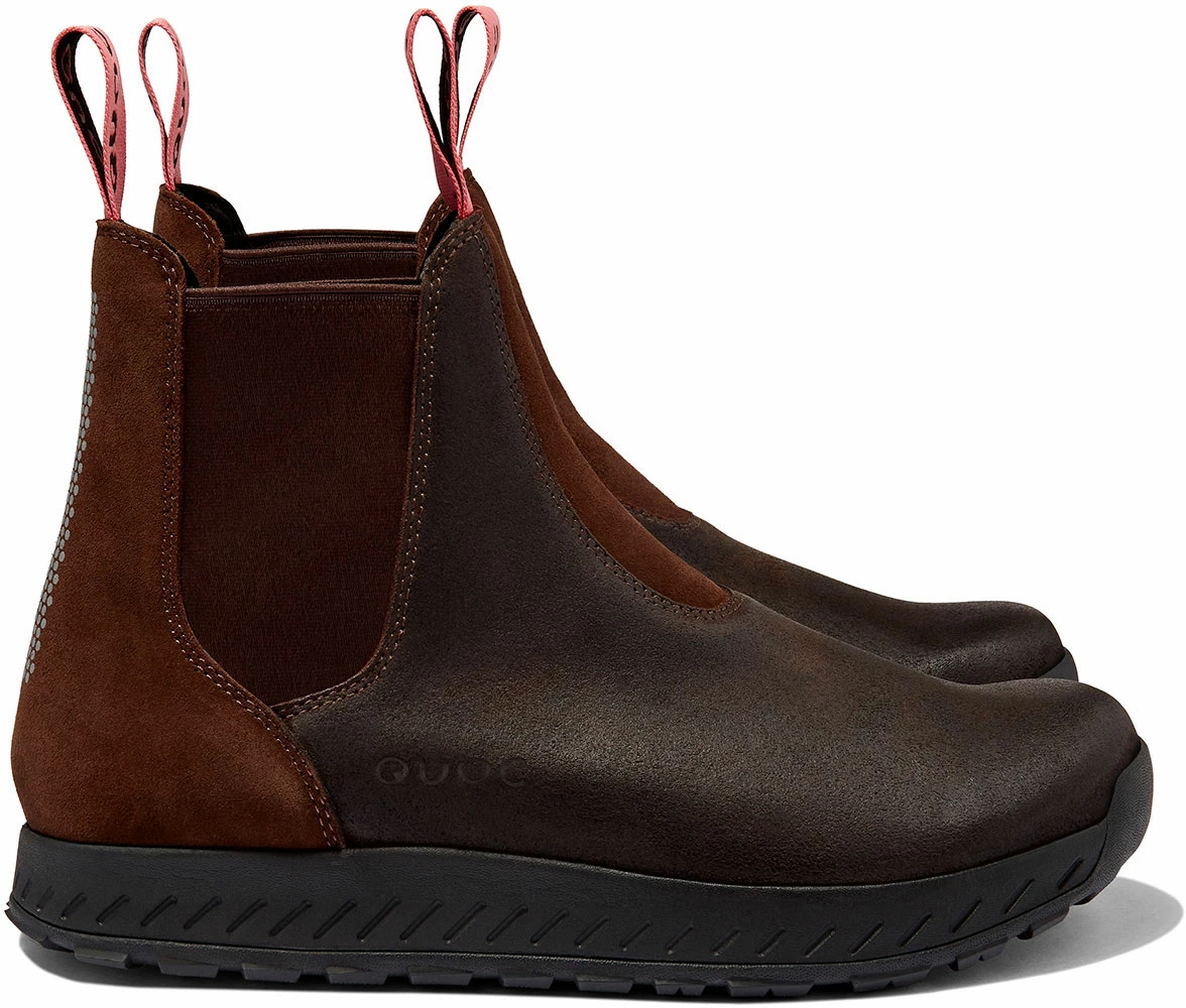 Quoc Chelsea Boot - Chaussures De Vélo De Ville – Image 5